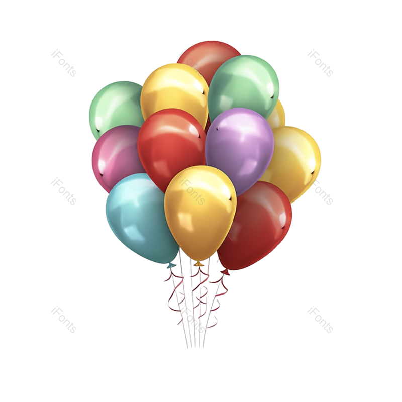 儿童节图片,节日元素,庆典PNG,欢乐免抠素材